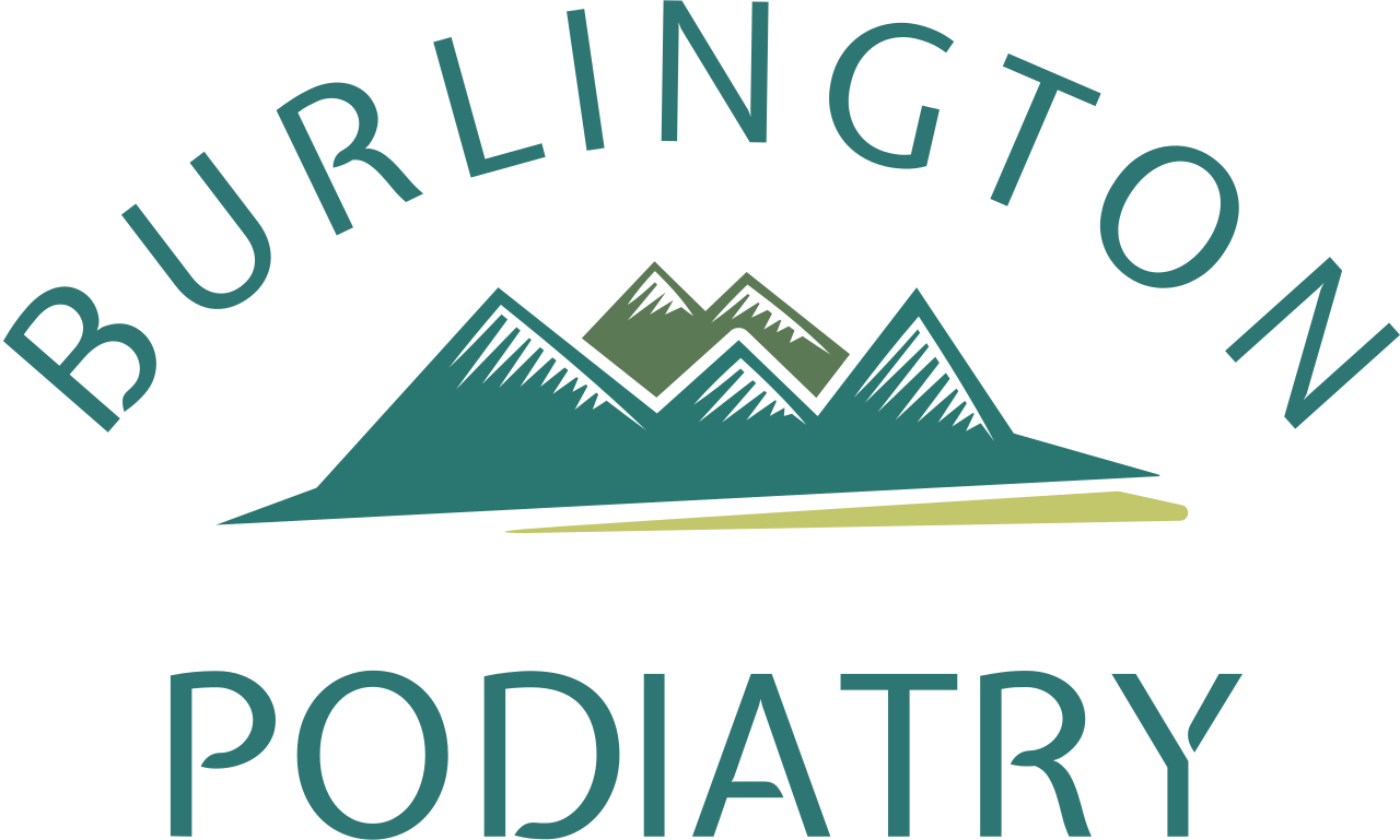 Burlington Podiatry